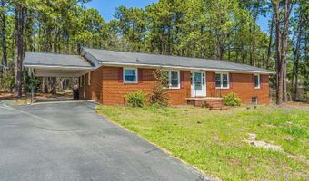 10395 Nc 211, Aberdeen, NC 28315