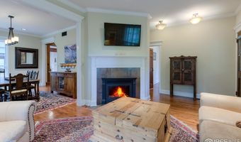 3737 26th St, Boulder, CO 80304