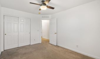 12359 W DEVONSHIRE Ave, Avondale, AZ 85392