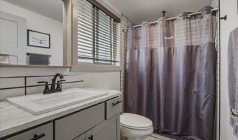 209 PONDEROSA Trl, Cheyenne, WY 82009