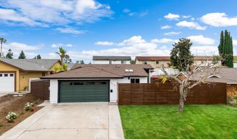 15336 Andorra Way, San Diego, CA 92129
