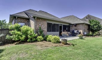 216 Emerald Cir, Brandon, MS 39047