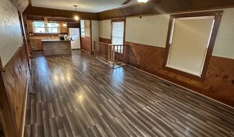 509 8th St, Alva, OK 73717