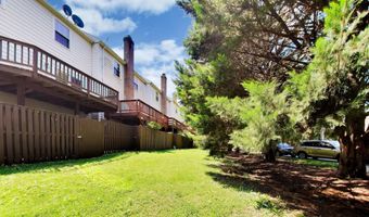 6619 IRVIN Pl, Alexandria, VA 22312