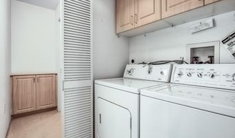 92-1491 Aliinui Dr 26E, Kapolei, HI 96707