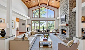 210 Sheridan Creek Ct, Gardnerville, NV 89460