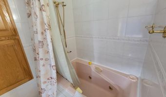 1230 SUPERIOR St N, Antigo, WI 54409