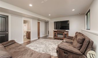2933 W Copper Ridge Loop, Billings, MT 59106