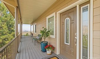 602 Quarry Rd, Asotin, WA 99402