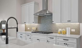 89 Batten Board, Woodstock, GA 30189