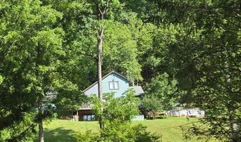 477 Briarwood Dr, Amherst, VA 24521