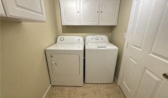 461 Temple Canyon Pl, Henderson, NV 89074