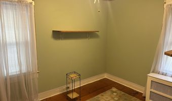 1505 3rd Ave, Asbury Park, NJ 07712