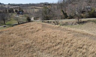 Tbd Lot 1 River Village Ln, Afton, TN 37616