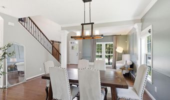 25403 VACATION Pl, Aldie, VA 20105