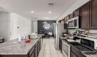 1255 E LEE Pl, Casa Grande, AZ 85122
