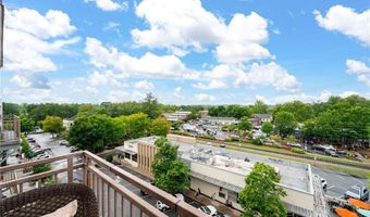 360 Chambers St 407, Woodstock, GA 30188