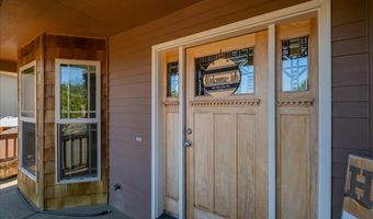 2448 NW VIOLET Ct, Albany, OR 97321