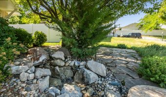 81 S 700 E, Bountiful, UT 84010