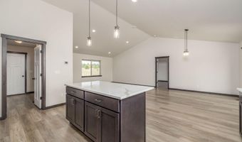 25066 N Old Highway 95, Athol, ID 83801