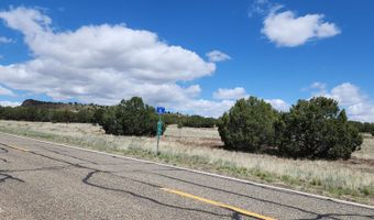 12 B Juniperwood Rnch, Ash Fork, AZ 86320