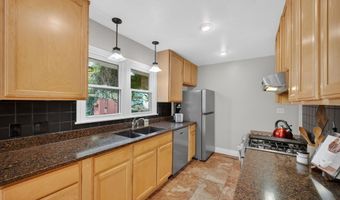 1511 Glendale Ave, Ames, IA 50010