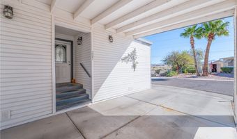 2000 Ramar Rd 207, Bullhead City, AZ 86442