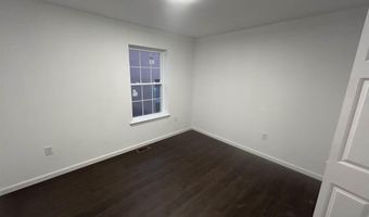 2821 Arctic Ave, Atlantic City, NJ 08401
