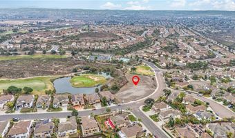 0 Village, Oceanside, CA 92057