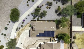 1791 E BISHOP Pl, Casa Grande, AZ 85122