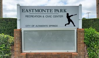 410 Ipswich St, Altamonte Springs, FL 32701