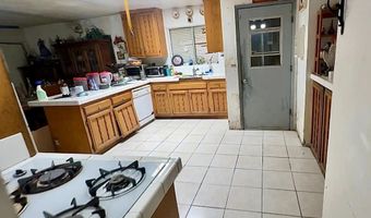 1005 Paraiso Ave, Spring Valley, CA 91977