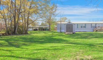 404 Senior Aly, Abbeville, LA 70510