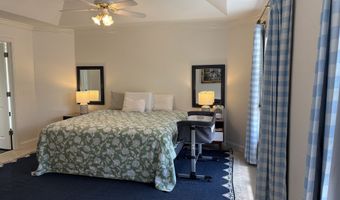 238 Covington, Athens, GA 30606