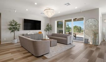 22013 Long Trot Dr, Escondido, CA 92029