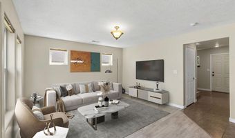 1636 S Taylor Cir, Bayfield, CO 81122