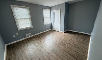 7136 EASTBROOK Ave, Baltimore, MD 21224