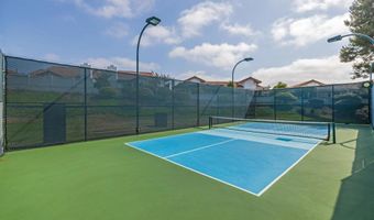 4676 Barcelona Way, Oceanside, CA 92056