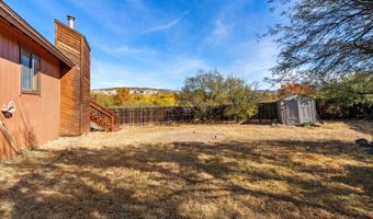 4432 E Valley View Rd, Camp Verde, AZ 86322