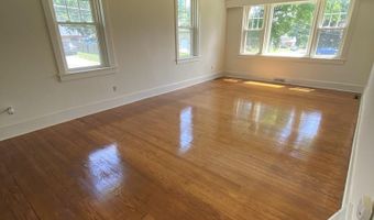 4 PRINCETON Ave, Claymont, DE 19703