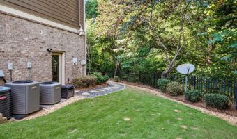 127 Blazing Ridge Way Way, Acworth, GA 30101