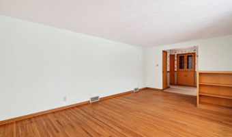 2241 Townline Rd, Alden, NY 14004