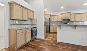 120 S Voyage Ave, Caldwell, ID 83605