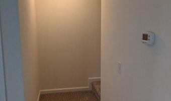 1008 REDWOOD Ct LOT 18, Harrington, DE 19952