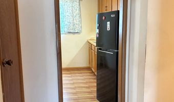 42 Walker St, Athens, OH 45701