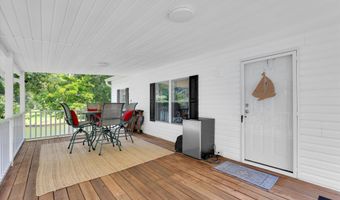 34 Owens Pt, Abbeville, SC 29620