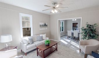 1836 Park Ave, Alton, IL 62002