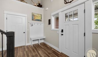 5321 Amherst Dr, Billings, MT 59106