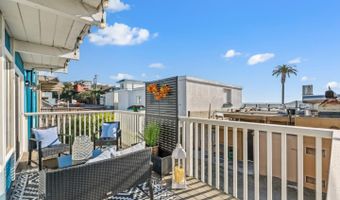 118 Marina Ave, Aptos, CA 95003