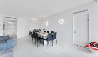 19500 Turnberry Way 7D, Aventura, FL 33180